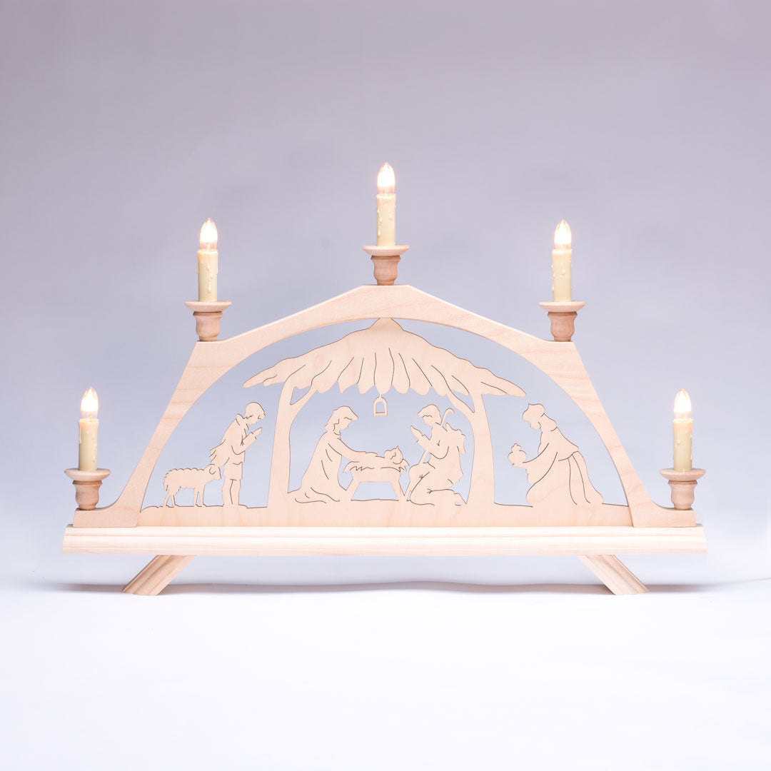Starter Set „Weihnachten“ – Ansicht 2