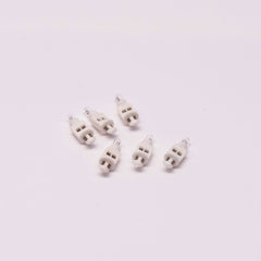 Illudec-Lampen (für indirekte Beleuchtung)