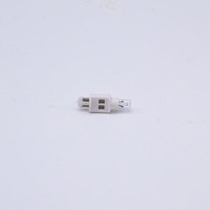 Illudec-Lampen (für indirekte Beleuchtung)