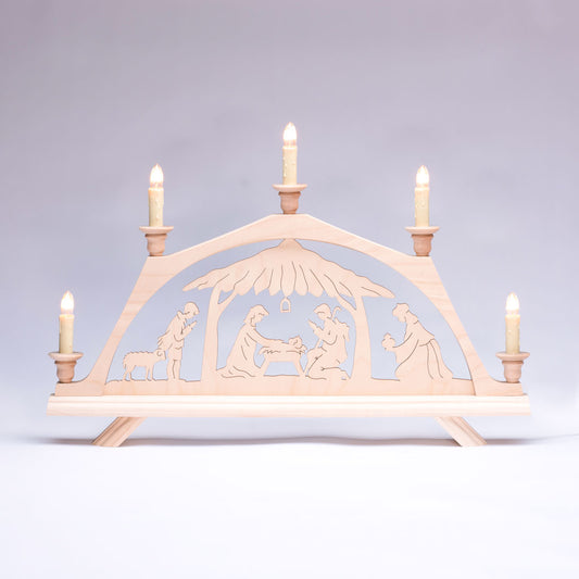 Starter Set "Weihnachten"