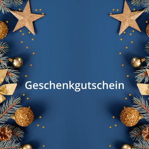 Gutschein